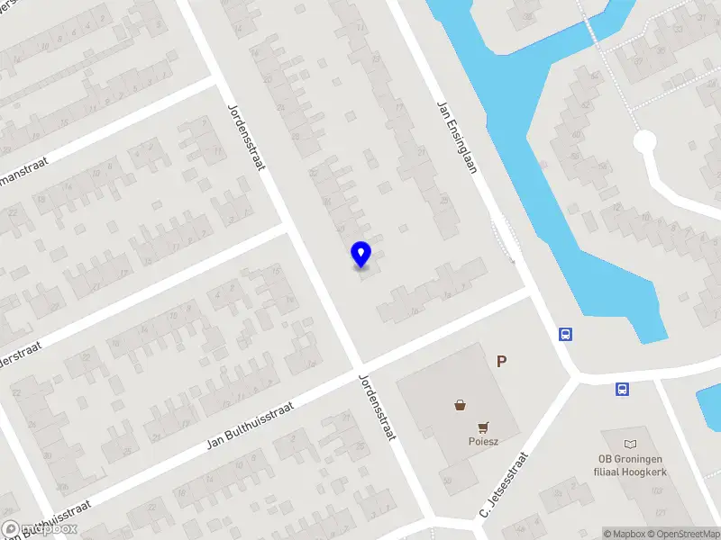 Westra Lijmwerken Groningen