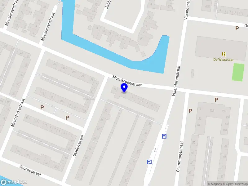 KB VitaCare Breda