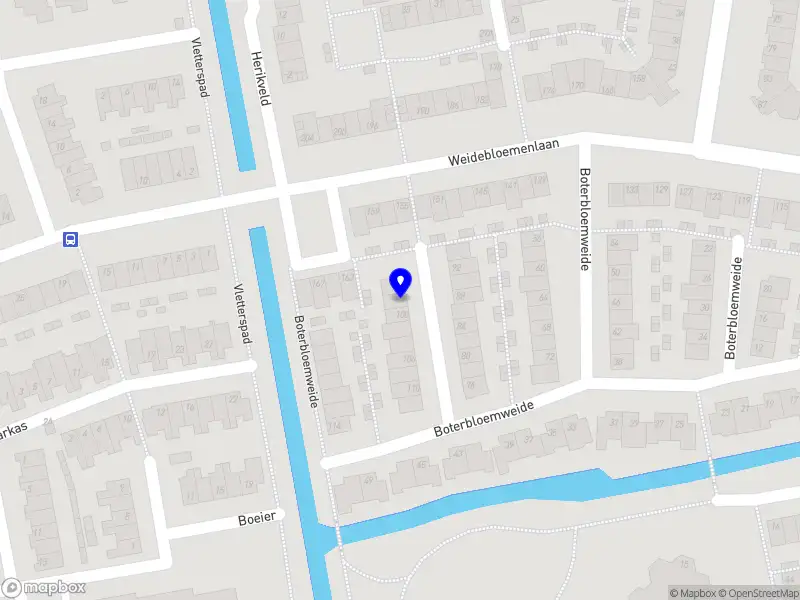 ReBa Impact Holding B.V. Woerden