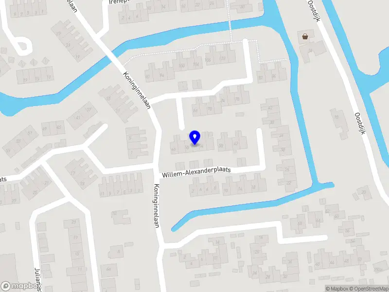 BookMaffia Hellevoetsluis