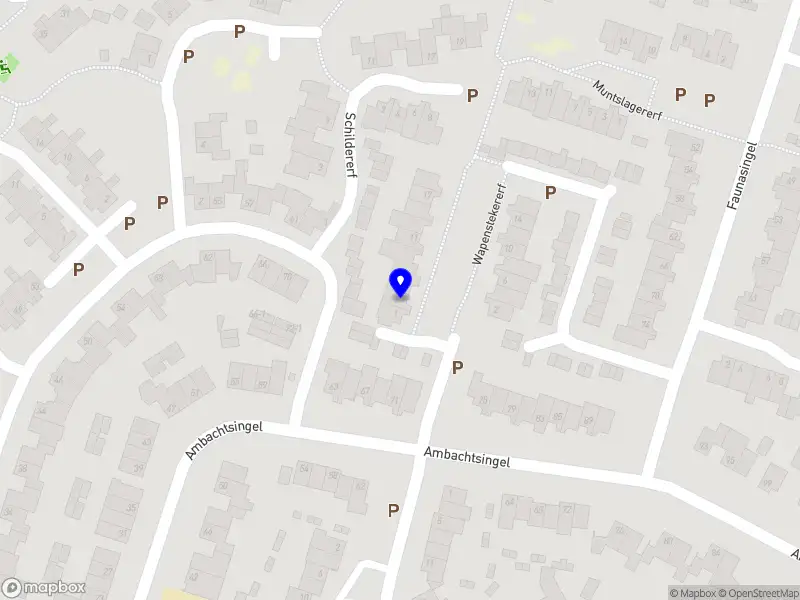mvproduct Roermond
