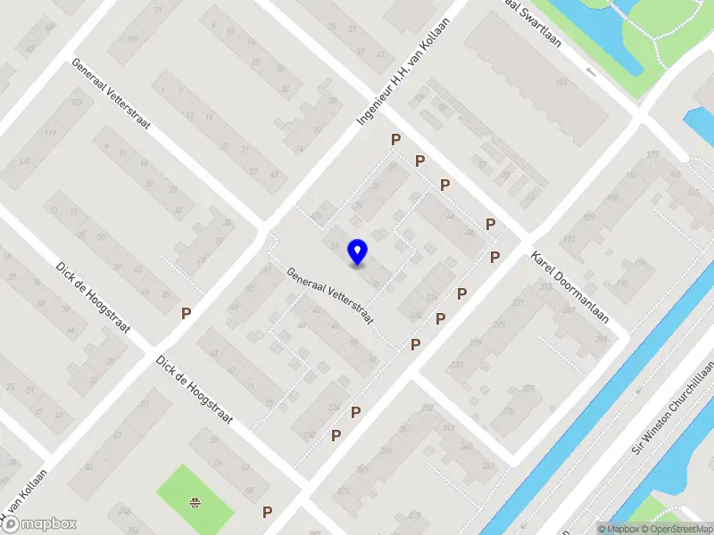 Sociokracht Rijswijk