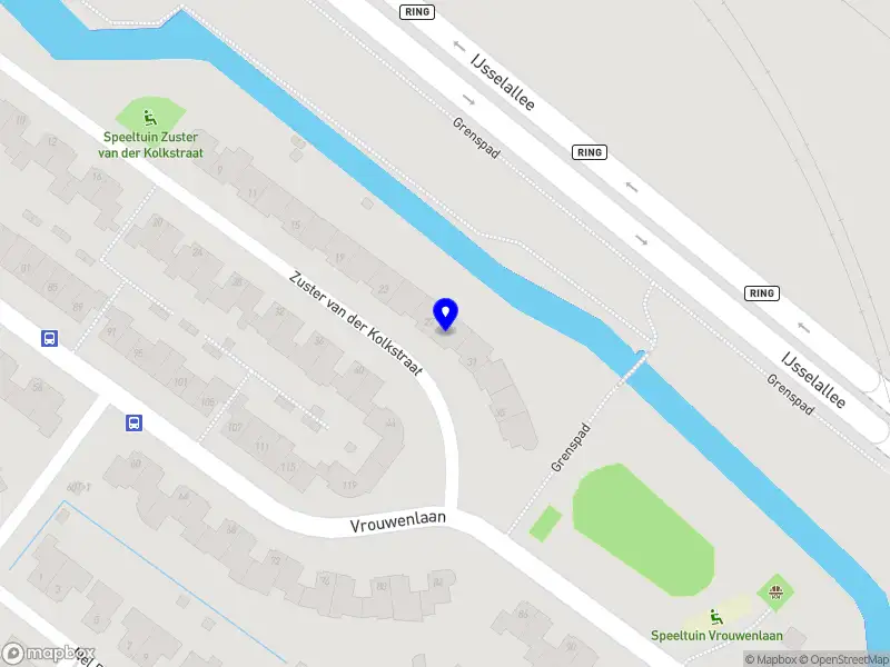 Puur Zang Zwolle Zwolle