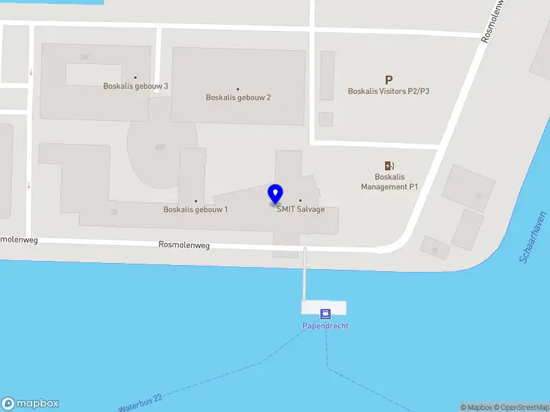 Combinatie Konikswaard v.o.f.