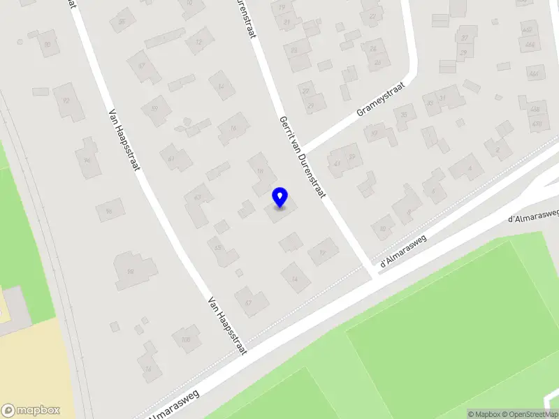 Tiel en Zaligheid Nijmegen
