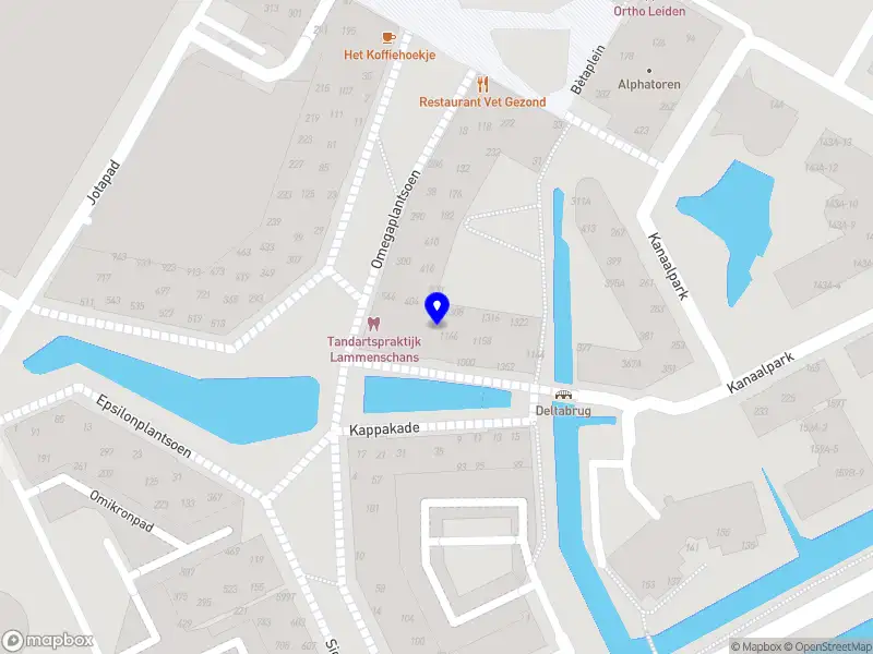 Sterre Petra Sportpsychologie Leiden