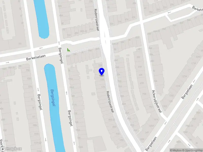 MMK Solutions Rotterdam