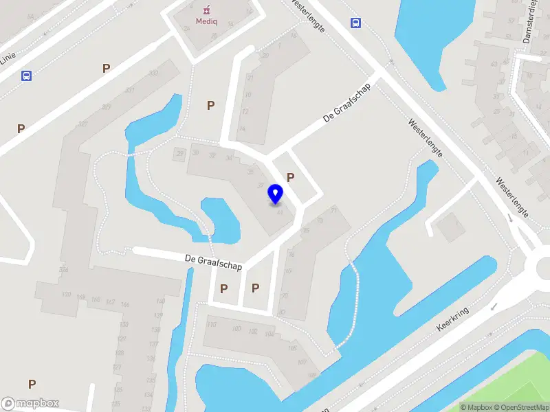 Delta Verhuizingen Capelle aan den IJssel
