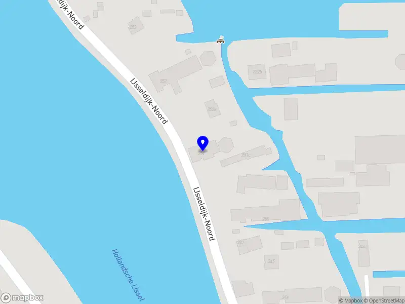 Stichting Bestrijding Aziatische Hoornaars Krimpenerwaard Ouderkerk aan den IJssel