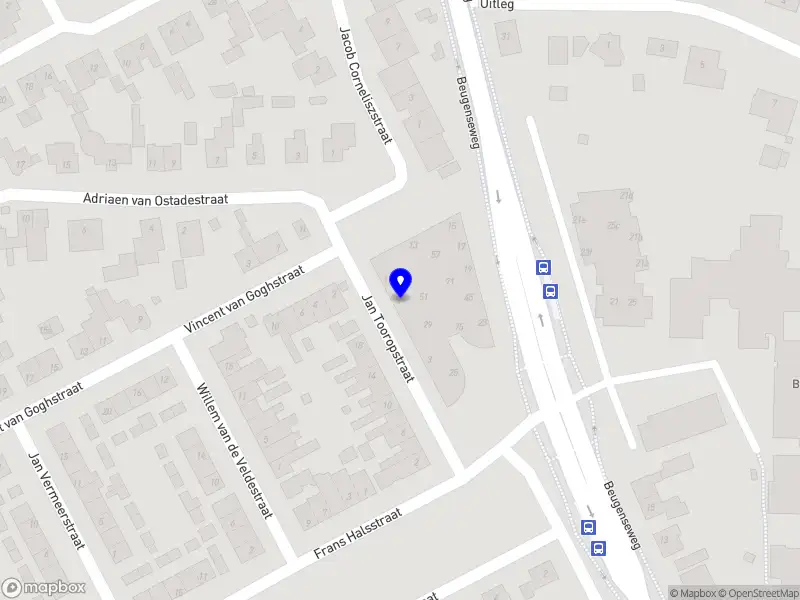 MA Dokters- en onderwijsassistente