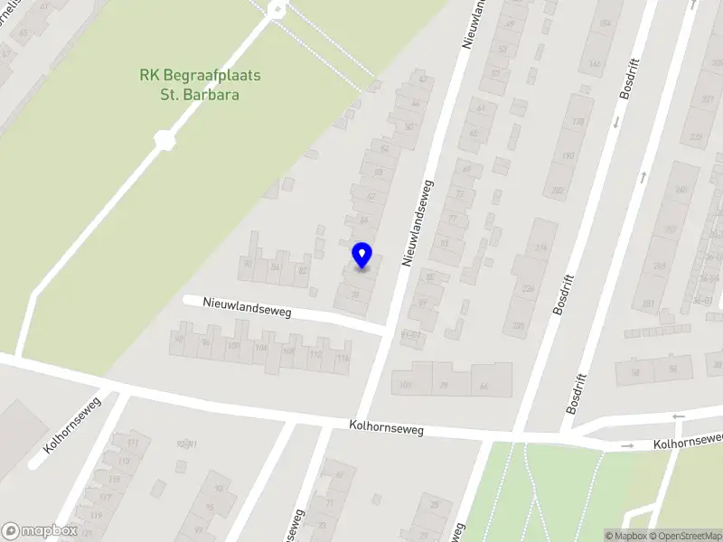 Risco Consulting Holding B.V. Hilversum