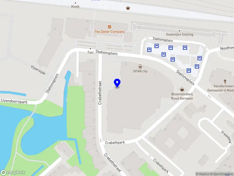 Kijk op Verzuim B.V.