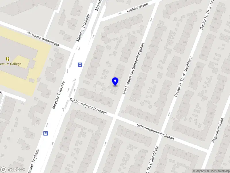 PTHWYS Holdings B.V. Utrecht