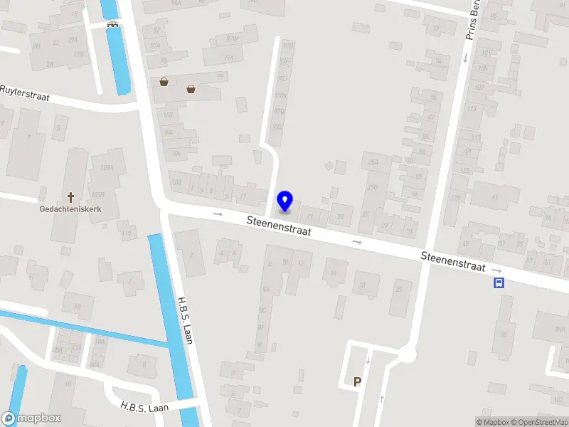 RDB Holding B.V. Oud-Beijerland