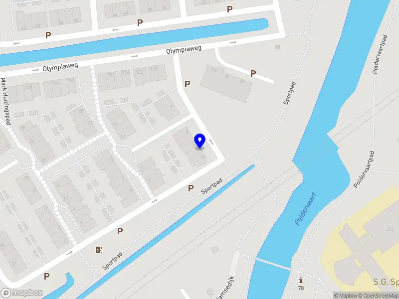Yo commerce Schiedam