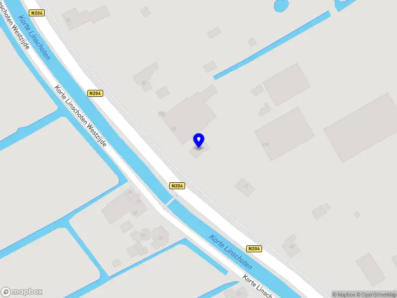 Polderpracht Kaas B.V. Linschoten
