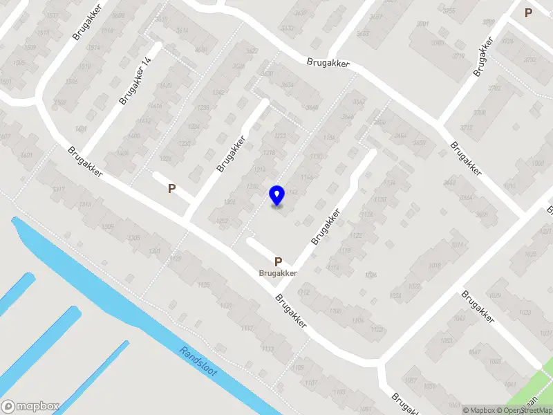 Praktijk Schilperoort