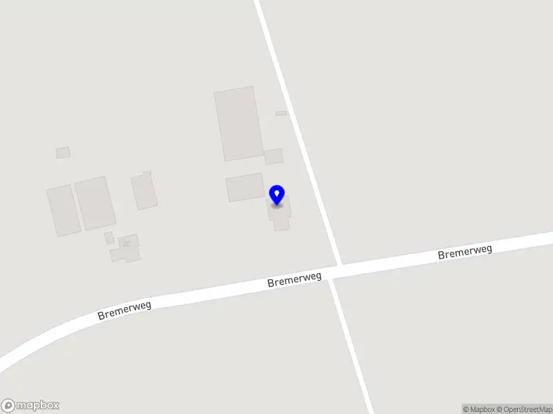 Caravanstalling Beuving Zevenhuizen