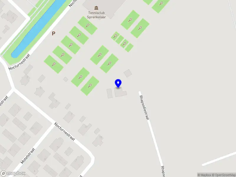 DATAalders B.V. Apeldoorn