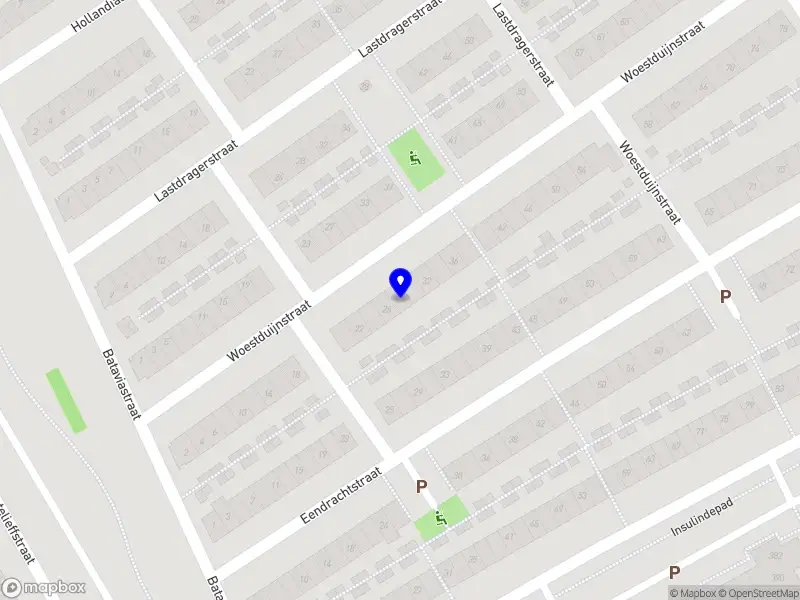 Engel Totaal Service