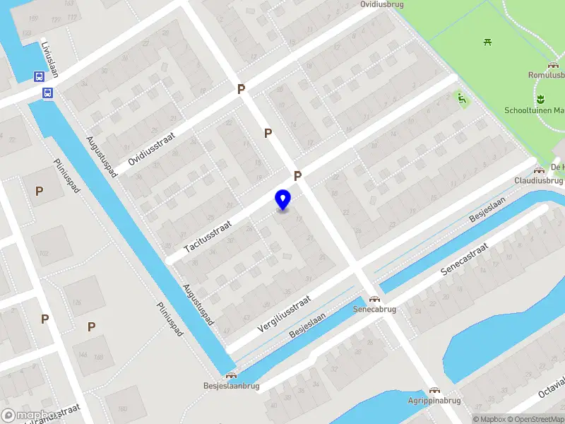 SIMGE Sanitair Specialist Leiden