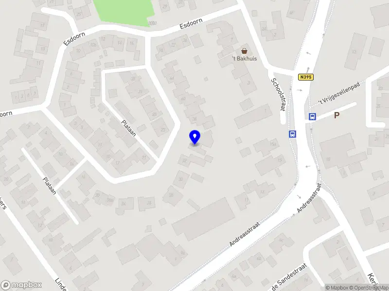 JVB Dienstverlening B.V.