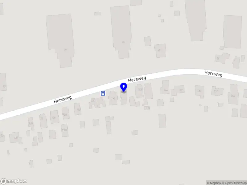 Timmeronderneming W de Vries