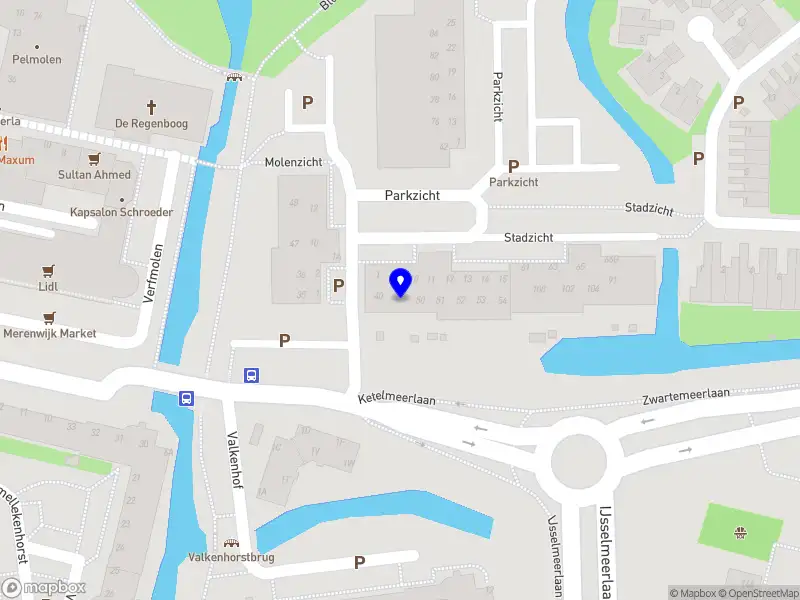 Terumah Cleaning Services