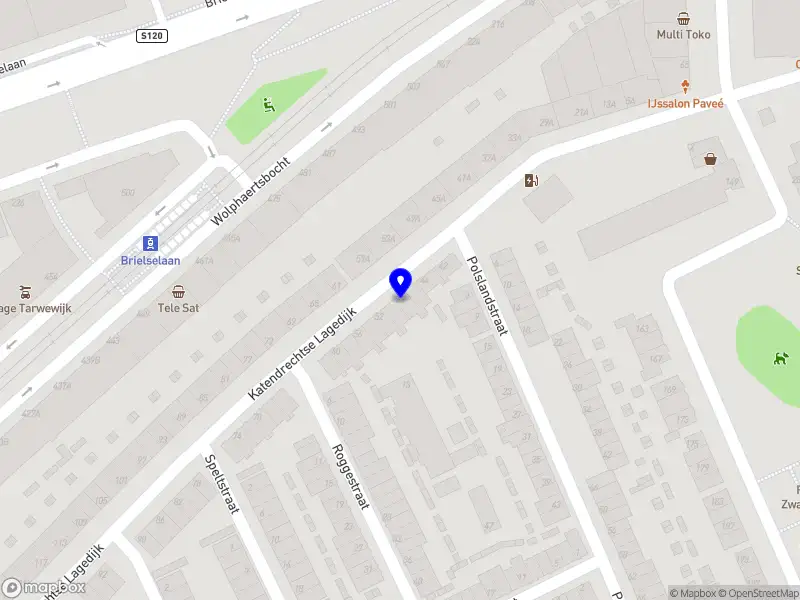 Nieuw bedrijf Gigi’s Influences