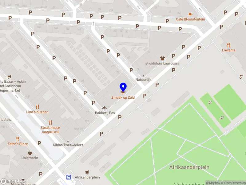 Romic grondverzet Rotterdam