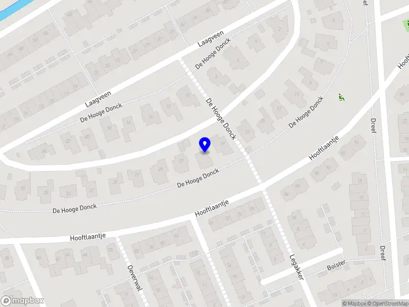 Centrum voor Ouderenpsychologie B.V.