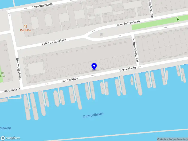 Nilting Vastgoed Advies