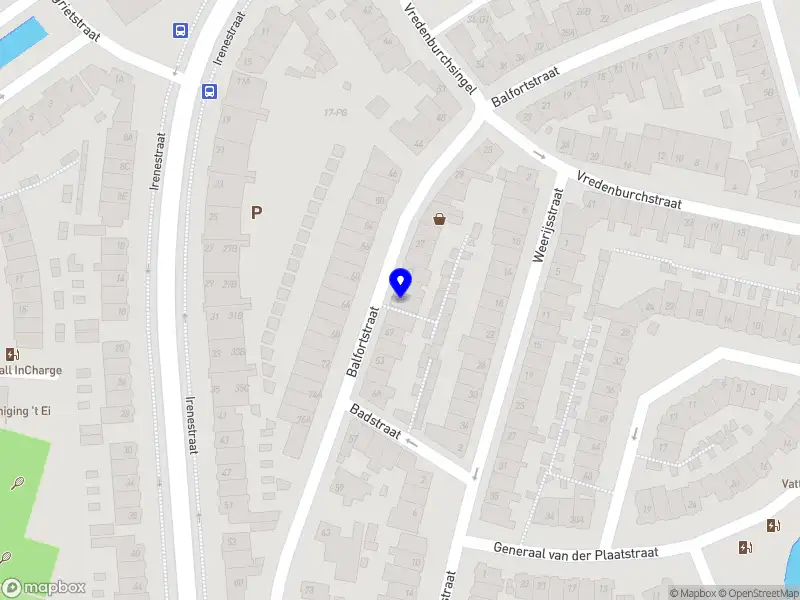 Theater Topido V.O.F.