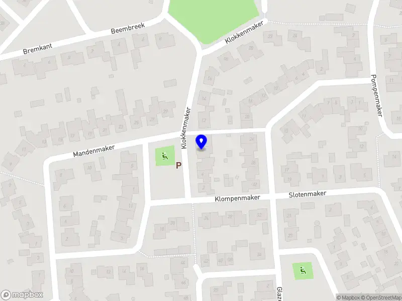 Koro Dienstverlening B.V. Oost West en Middelbeers
