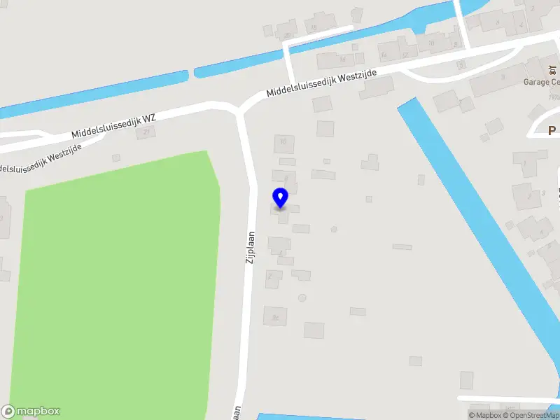 D. de Jong Facilitaire Diensten B.V. Numansdorp