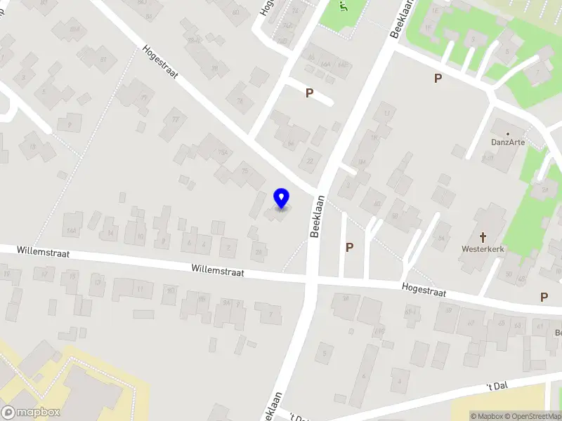 GeoStap Aalten