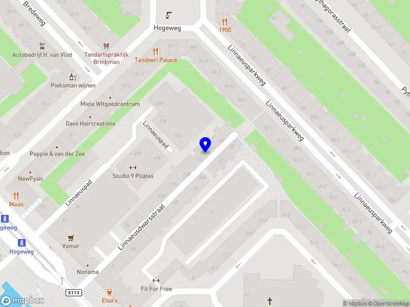 TVW Events & Concepts