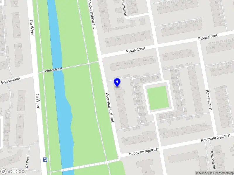 Nieuw bedrijf biab by sinem