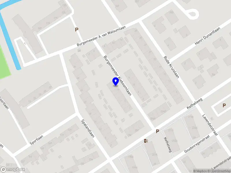 Steenhoek Sales Vlaardingen