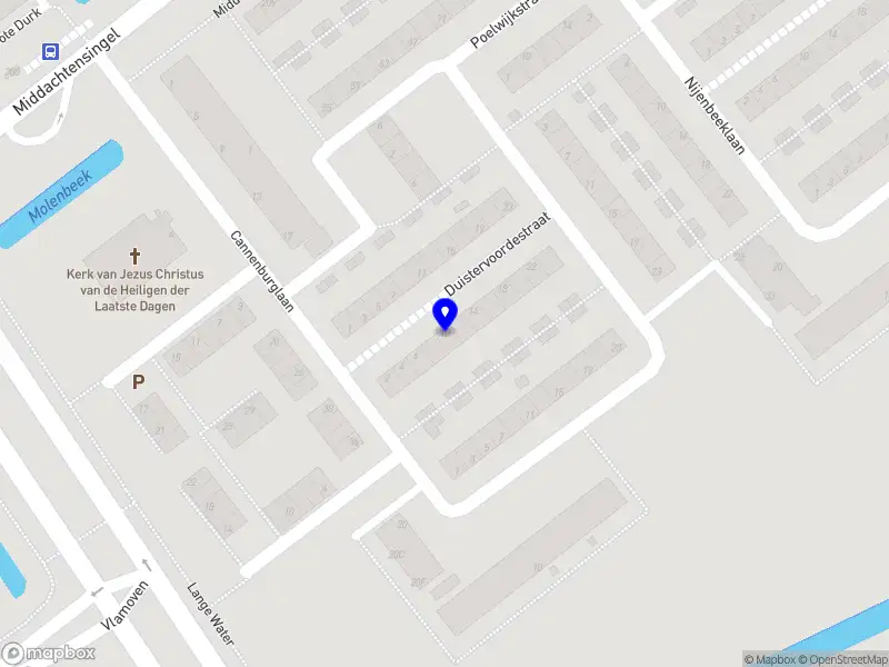 E.H.B. Onderhoud Arnhem