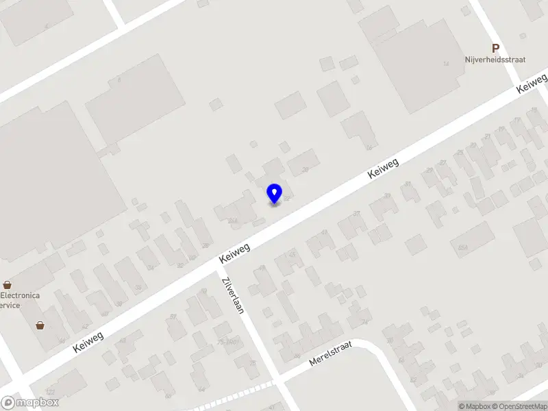 van der Knoop & Plat V.O.F.