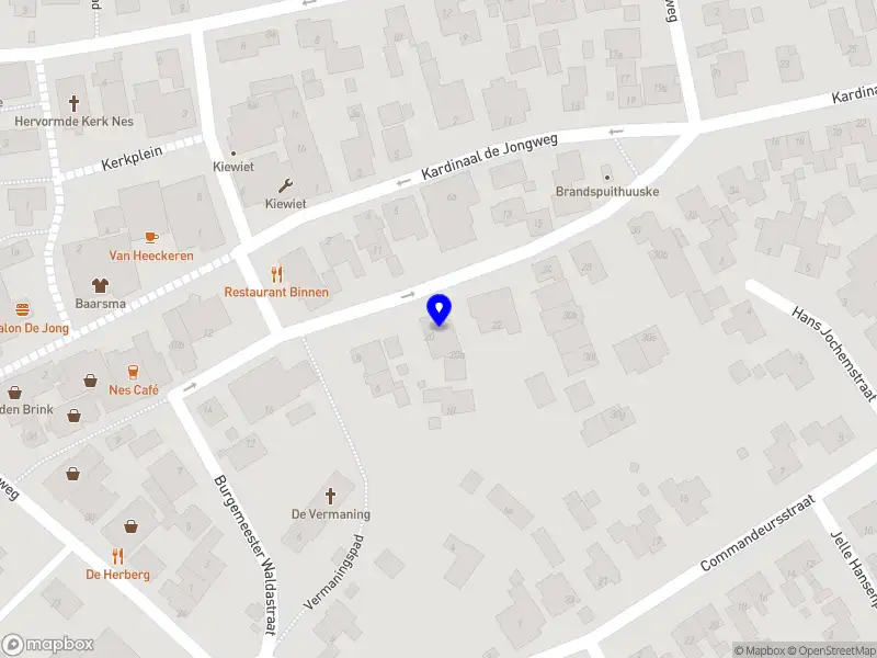 Huisarts Holwert B.V.