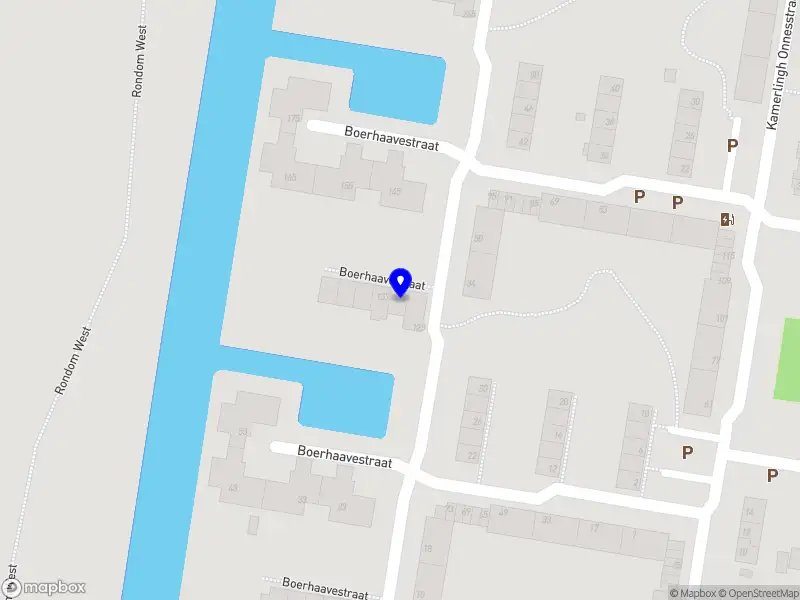 VinoVinWijn Vlaardingen