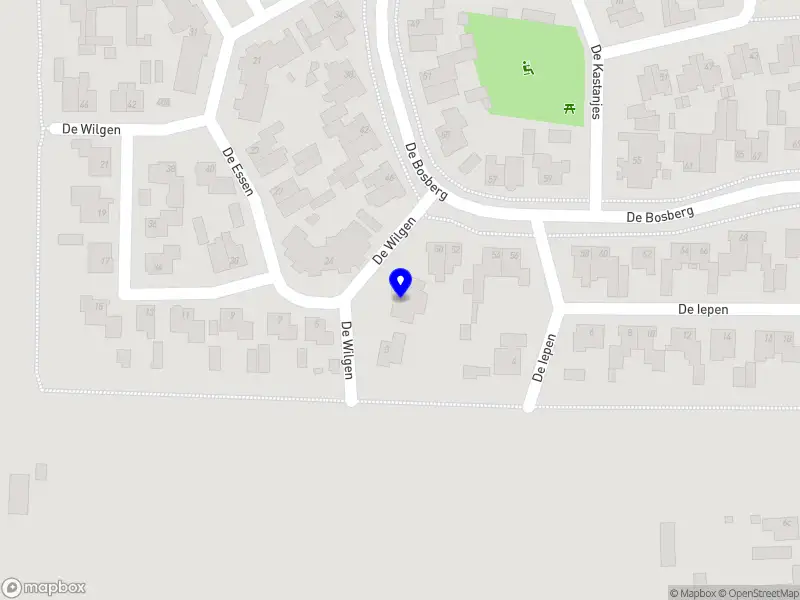 van Zutphen Technische Service