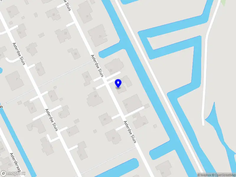 Whiteframe Holding B.V. Breda