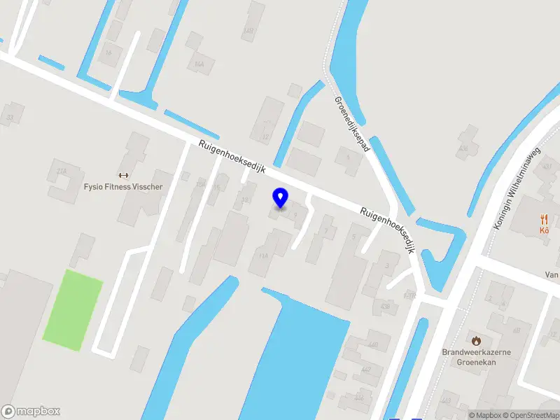 Tip Top Catering B.V.