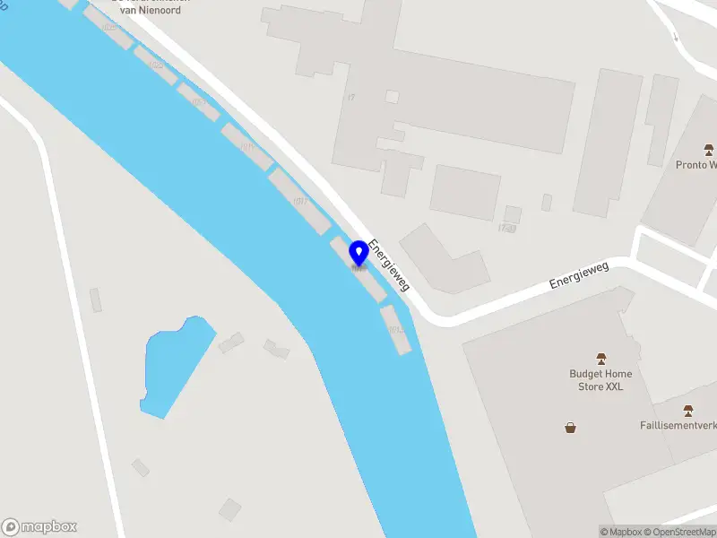 Buter Solutions Groningen