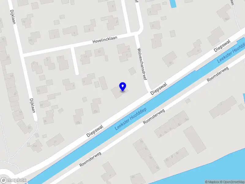 E.J. Jongsma Holding B.V.