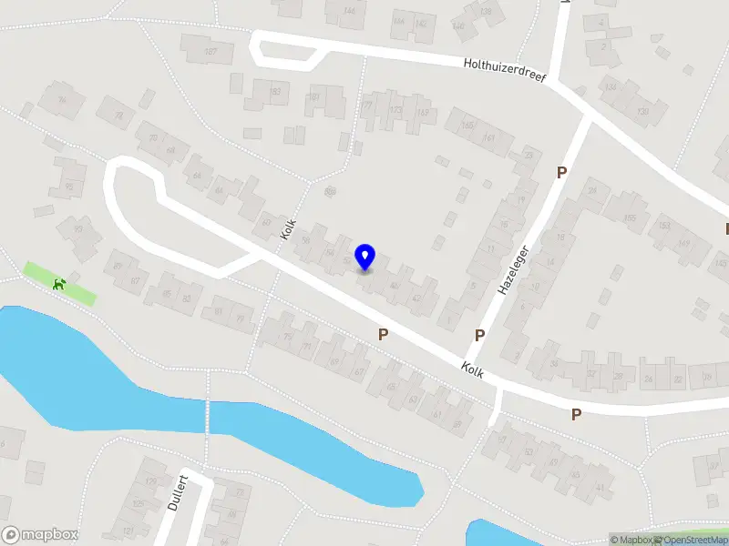 Ay & Em Celebrations vof