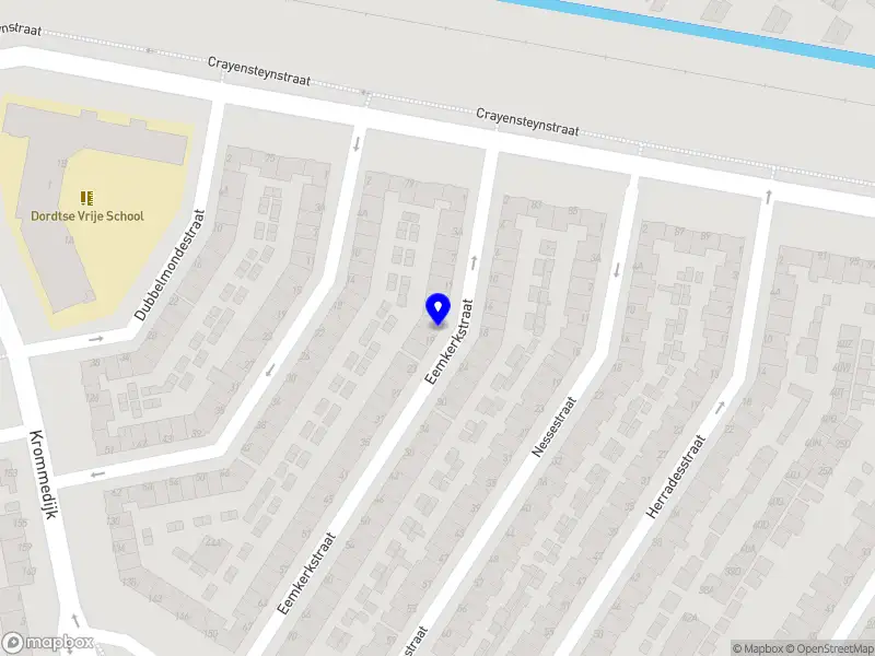 PV Appointment Setter Dordrecht